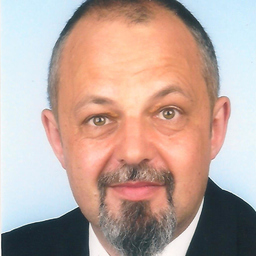 Sven Krennrich