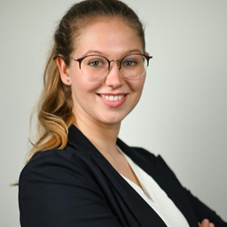 Sina Keller