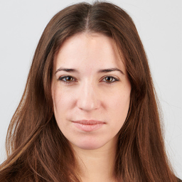 Katharina Kunz