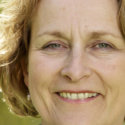 Birgitta Braun