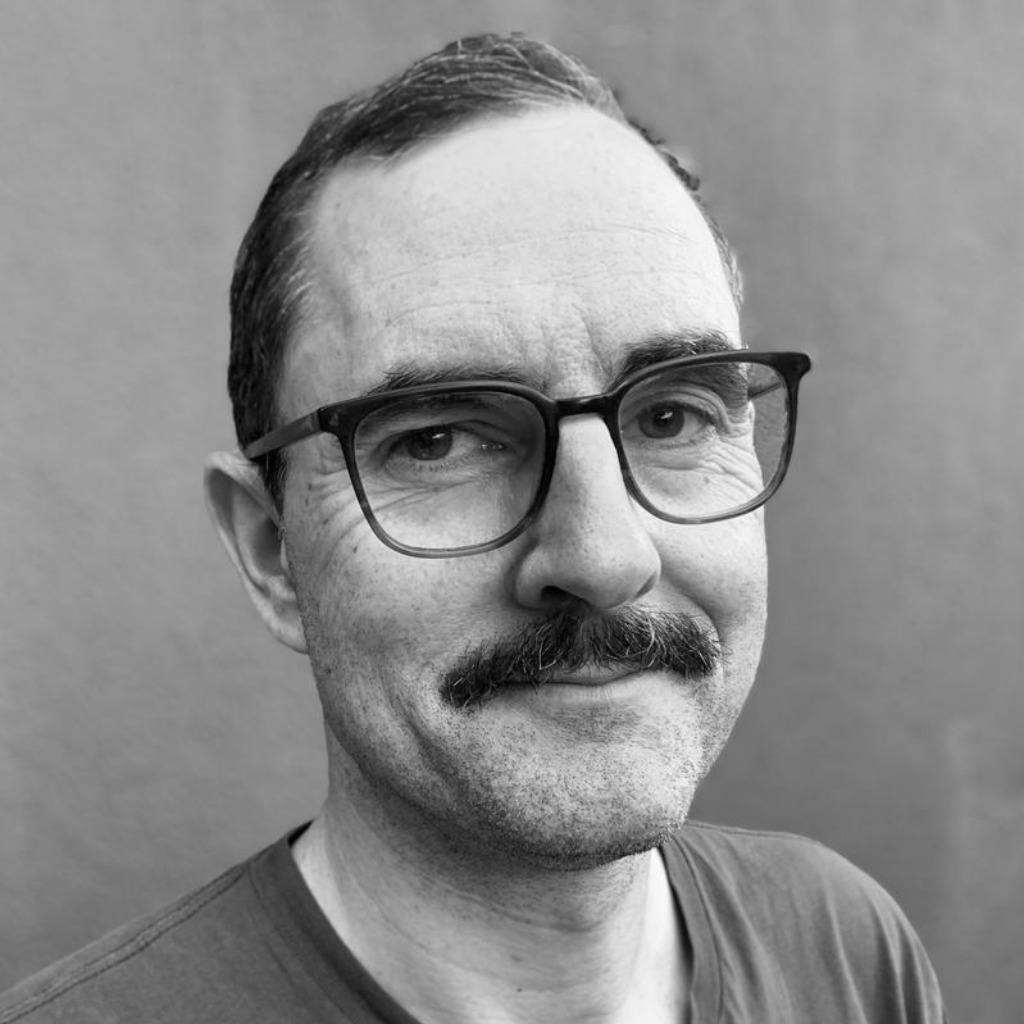 Mike Rankin - Quality Manager - aspiria nonfood GmbH | XING