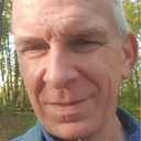 Andreas Kainz