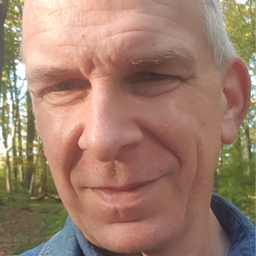 Andreas Kainz