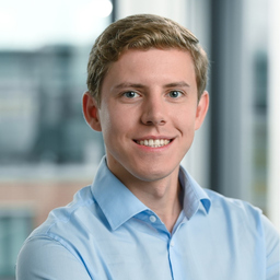 Tobias Niewalda
