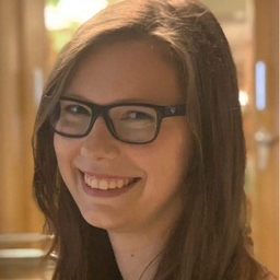 Saskia Weinert