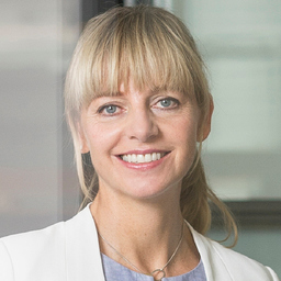 Karin Grossen