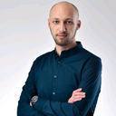 Branko Milec