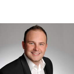 Matthias Fritz