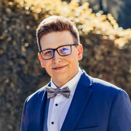 Luca Puledda