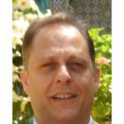 Javier Román Lahuerta