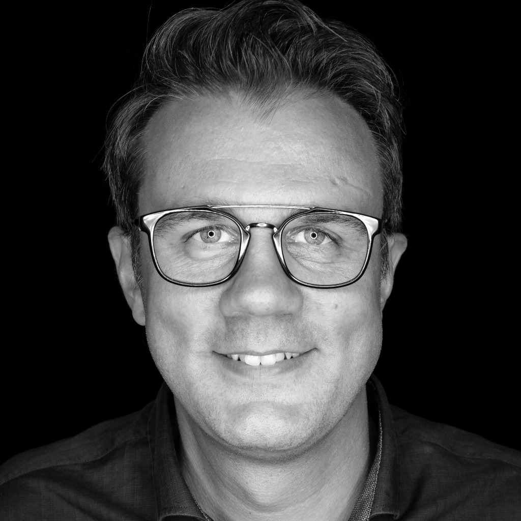 Gordon Gattermann - Geschäftsführer - BEERMANN Immobilienverwaltung ...