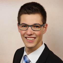 Max Riedlinger