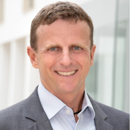Andreas Hirschmann