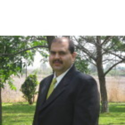 Silvano Huerta