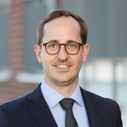 Markus Bettendorf