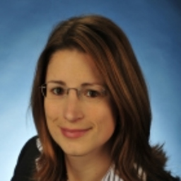 Elke Colombo