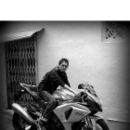 Khurram Ali