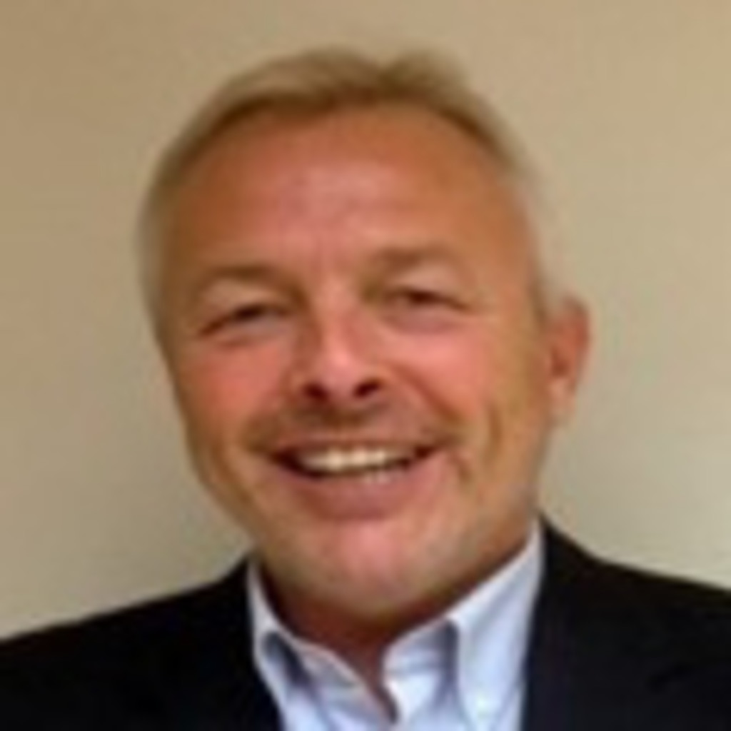 Willi Esser Handelsvertreter Günter Buckmann Gmbh XING