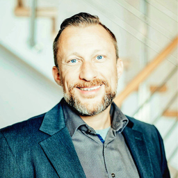 Christian Berges Christian Berges's profile picture