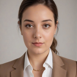 Rahma Triki