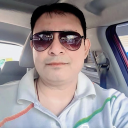 Tamal Ganguly's profile picture