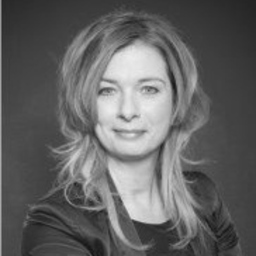 Annette Schulz