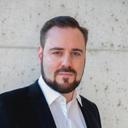 Patrik Streng