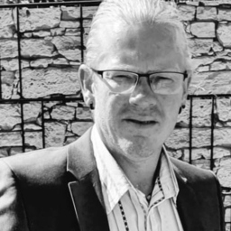 Michael Müller