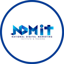 NDMIT LUCKNOW
