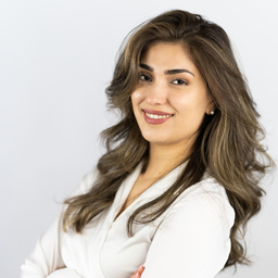 Ceylan Çetin