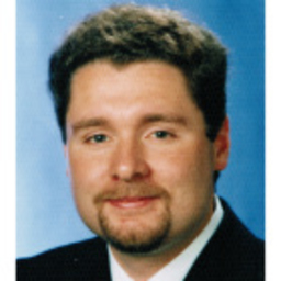 Oliver Braun