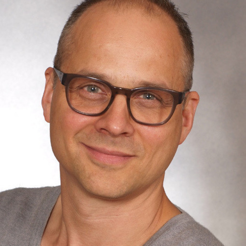 Holger Schack Partner KLEOX GmbH XING