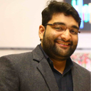Prashant Sharma