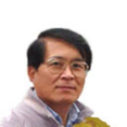 Byung-Ho Yoo