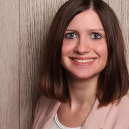 Denise Pötsch 