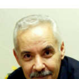 Okyay Orhan Çakır