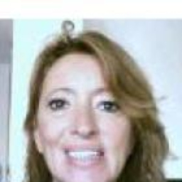 grazia palazzolo