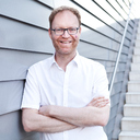Christian Cornehl