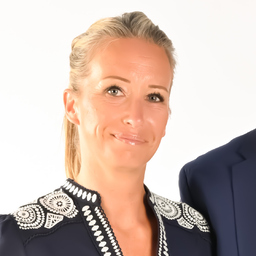 Stefanie Eitel