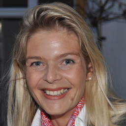 Bianca Overlack