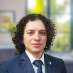 Islam Mansour