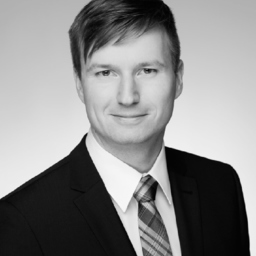 Thomas Rohm