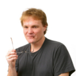 Per Lundblad