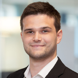 Alexander Martini