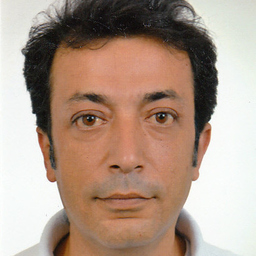 Firas Haj Ali