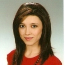 Fatma Yılmaz
