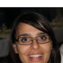 Margherita Cinelli