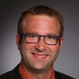 Jörg Rohland