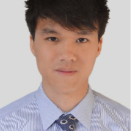 Dr. Viet Nguyen-Kim