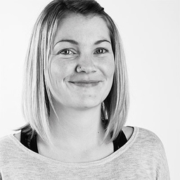 Ing. Michaela Spandl